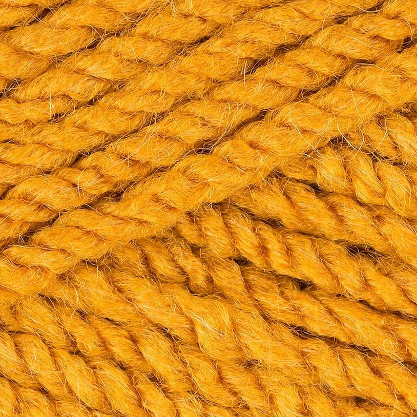 Stylecraft Special Aran 100g - Image 49