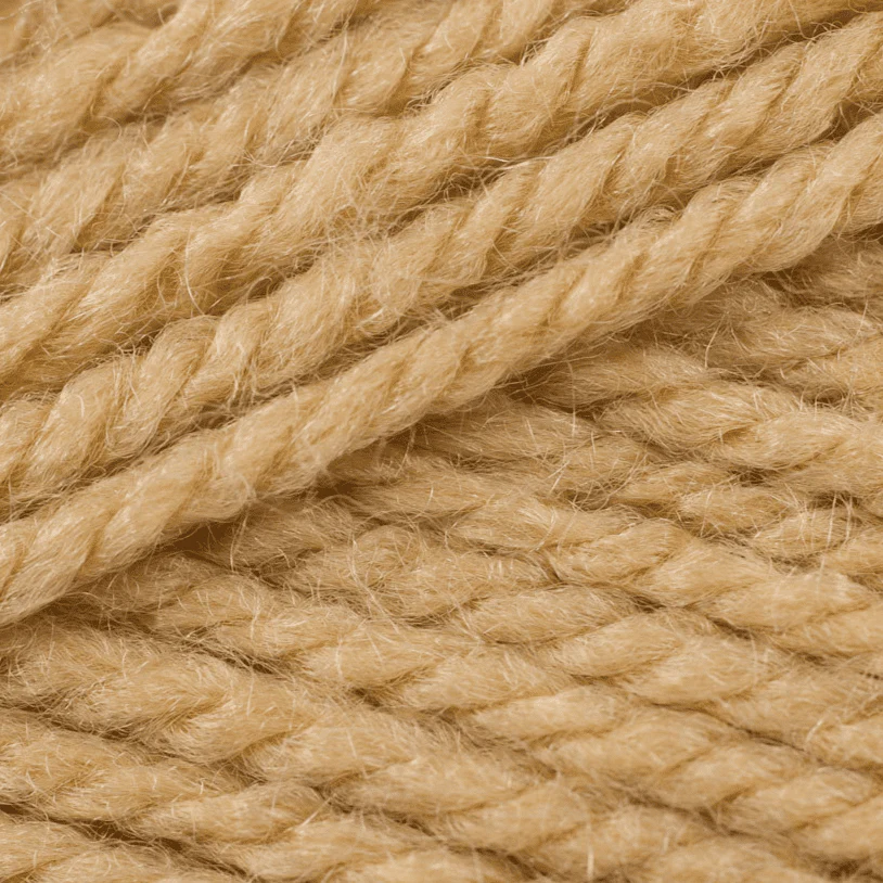 Stylecraft Special Aran 100g - Image 5