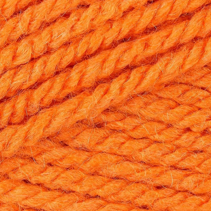 Stylecraft Special Aran 100g - Image 50