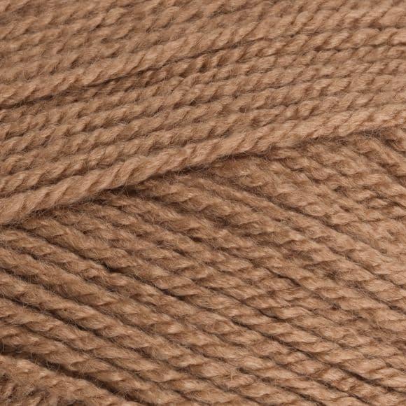 Stylecraft Special Aran 100g - Image 6