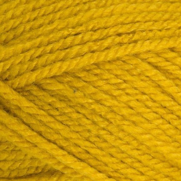 Stylecraft Special Aran 100g - Image 7