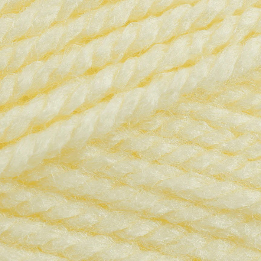 Stylecraft Special Aran 100g - Image 8
