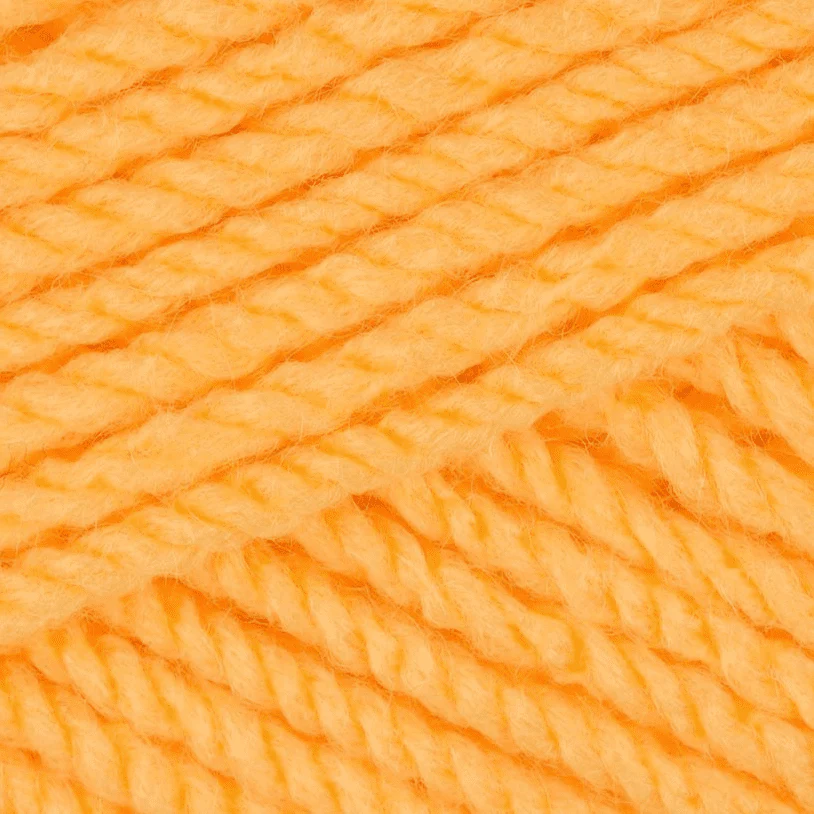 Stylecraft Special Aran 100g - Image 9