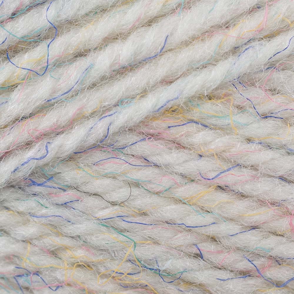 Stylecraft Special Aran with Wool 400g - Image 10