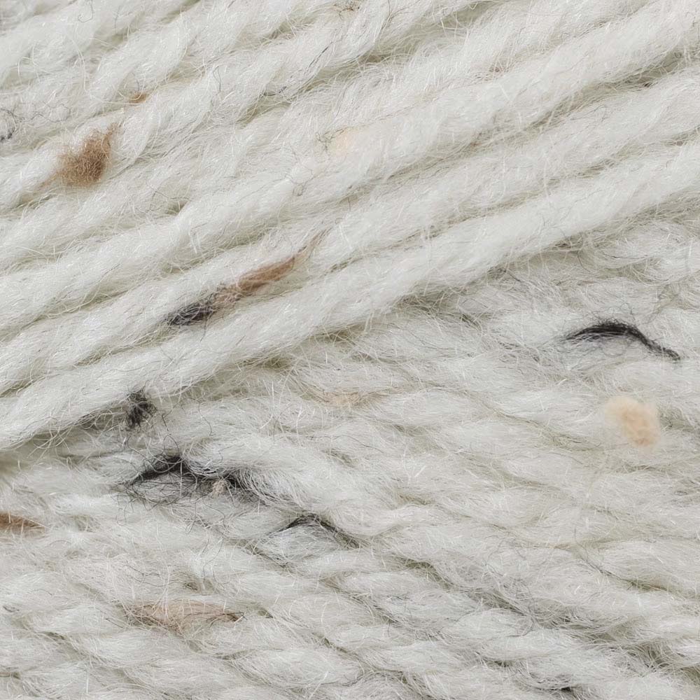 Stylecraft Special Aran with Wool 400g - Image 11