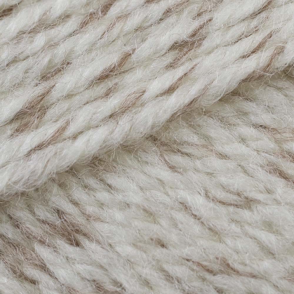 Stylecraft Special Aran with Wool 400g - Image 12