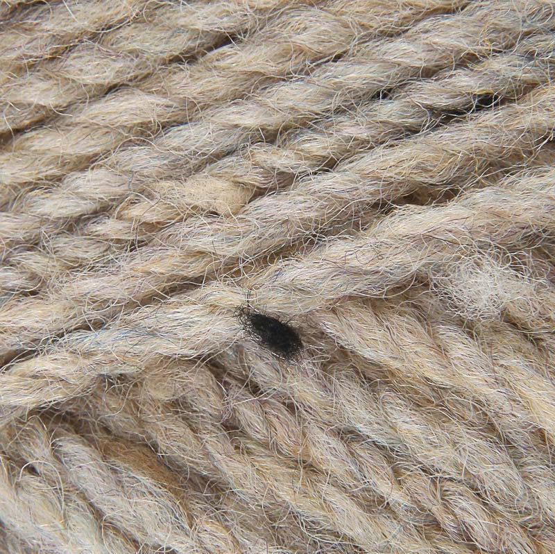 Stylecraft Special Aran with Wool 400g - Image 13