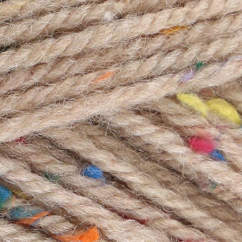 Stylecraft Special Aran with Wool 400g - Image 14