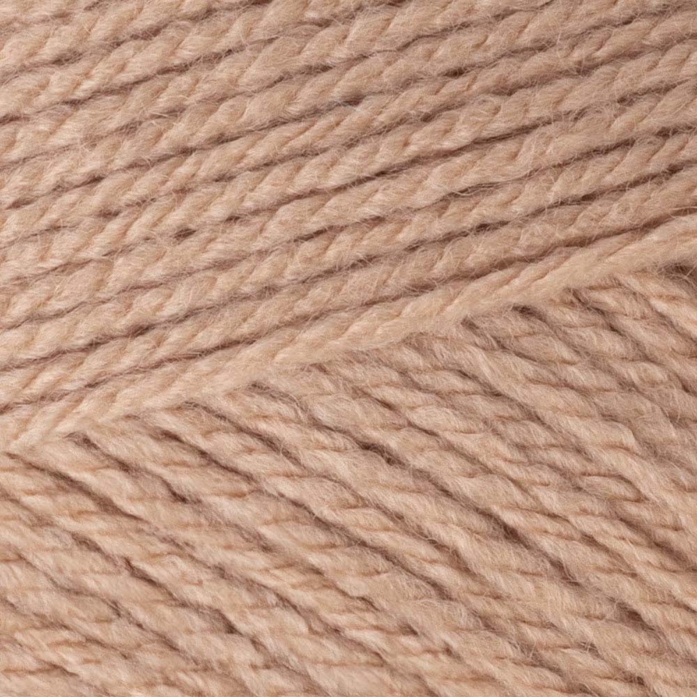 Stylecraft Special Aran with Wool 400g - Image 15