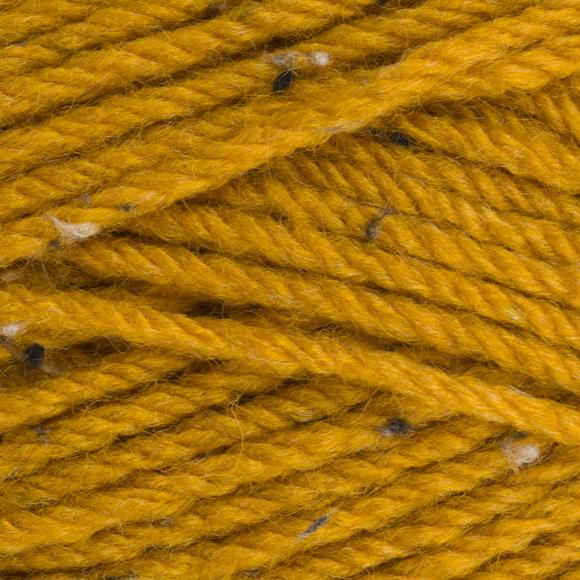 Stylecraft Special Aran with Wool 400g - Image 16