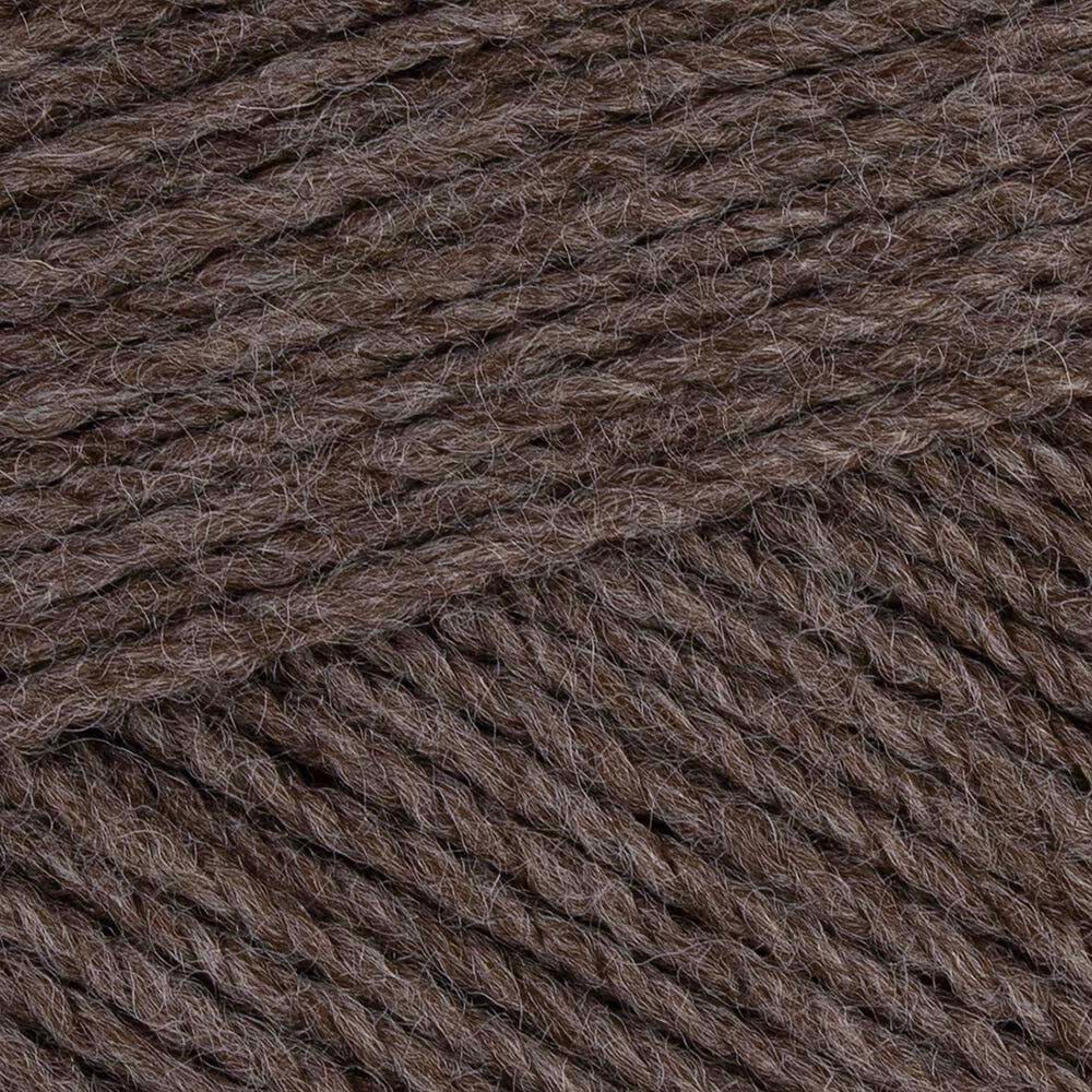 Stylecraft Special Aran with Wool 400g - Image 17