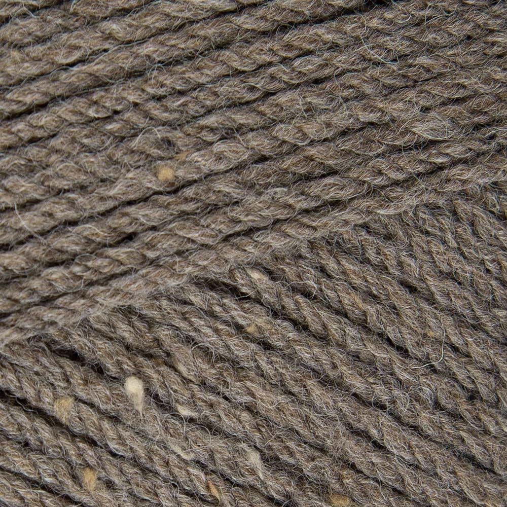 Stylecraft Special Aran with Wool 400g - Image 18