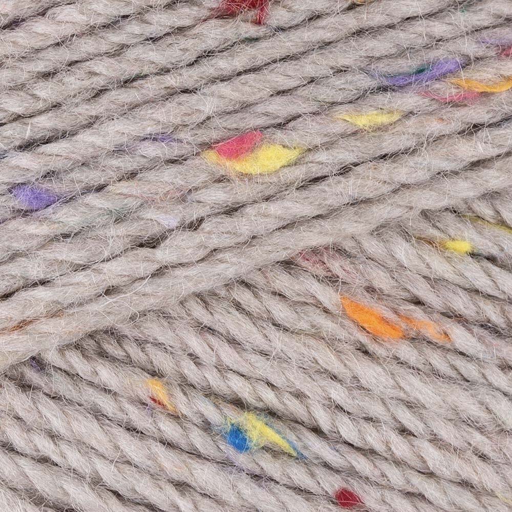 Stylecraft Special Aran with Wool 400g - Image 19