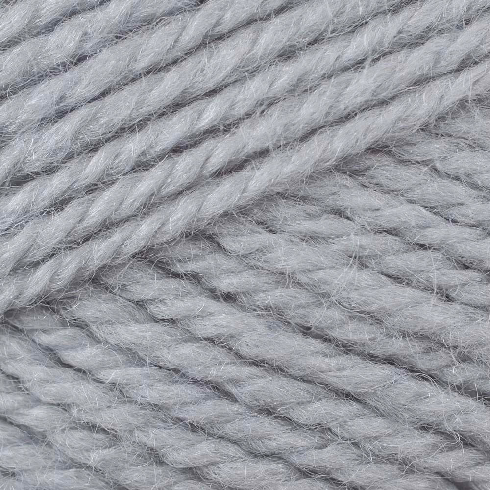 Stylecraft Special Aran with Wool 400g - Image 20