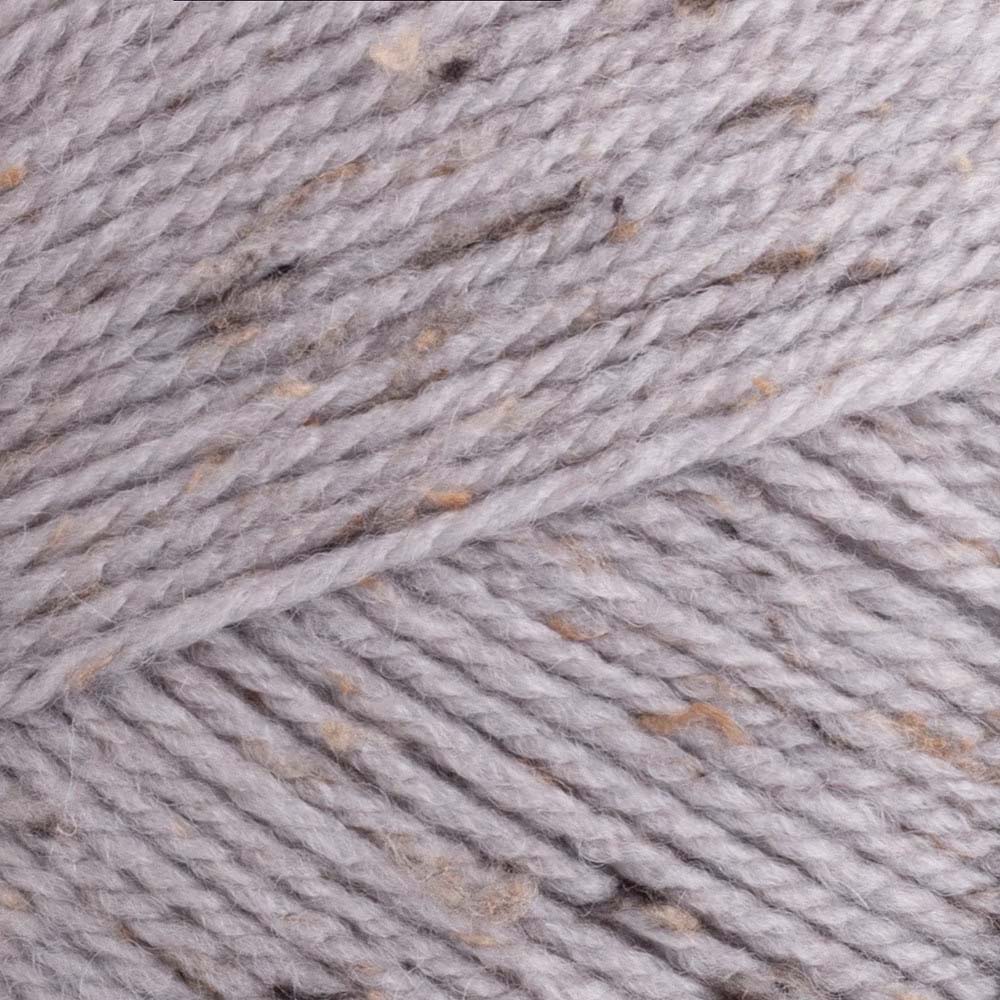 Stylecraft Special Aran with Wool 400g - Image 21