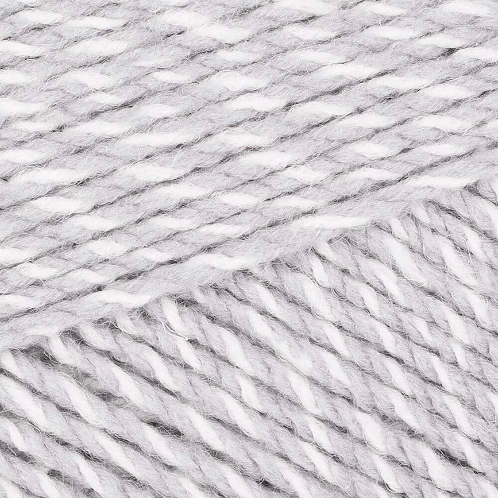 Stylecraft Special Aran with Wool 400g - Image 22