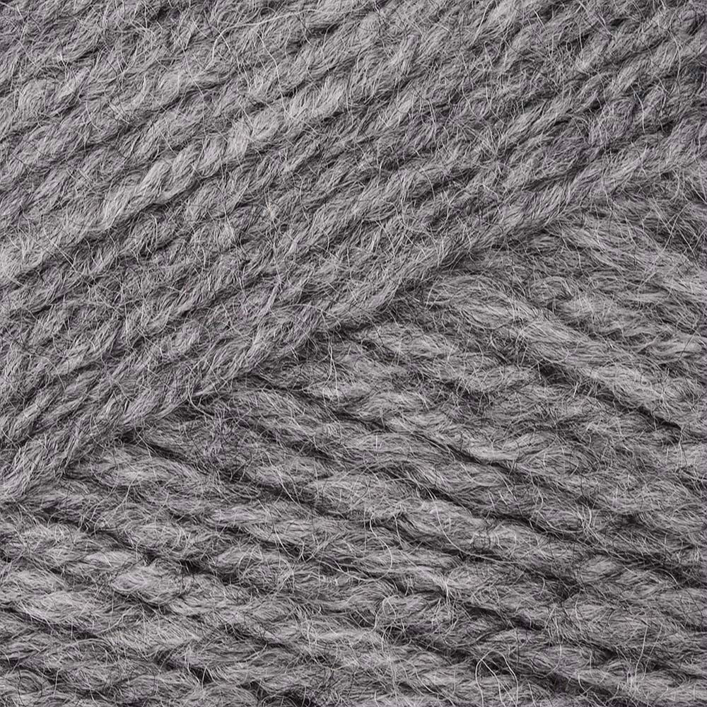 Stylecraft Special Aran with Wool 400g - Image 23