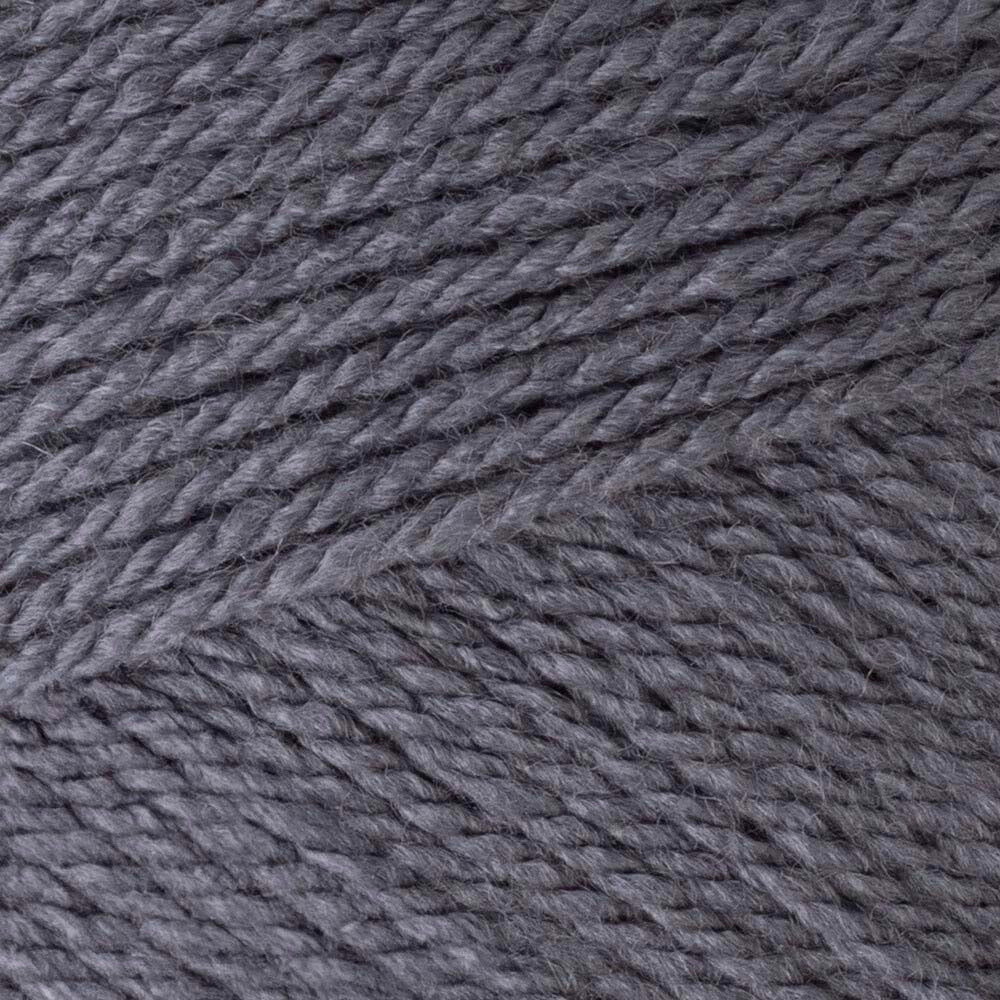 Stylecraft Special Aran with Wool 400g - Image 24