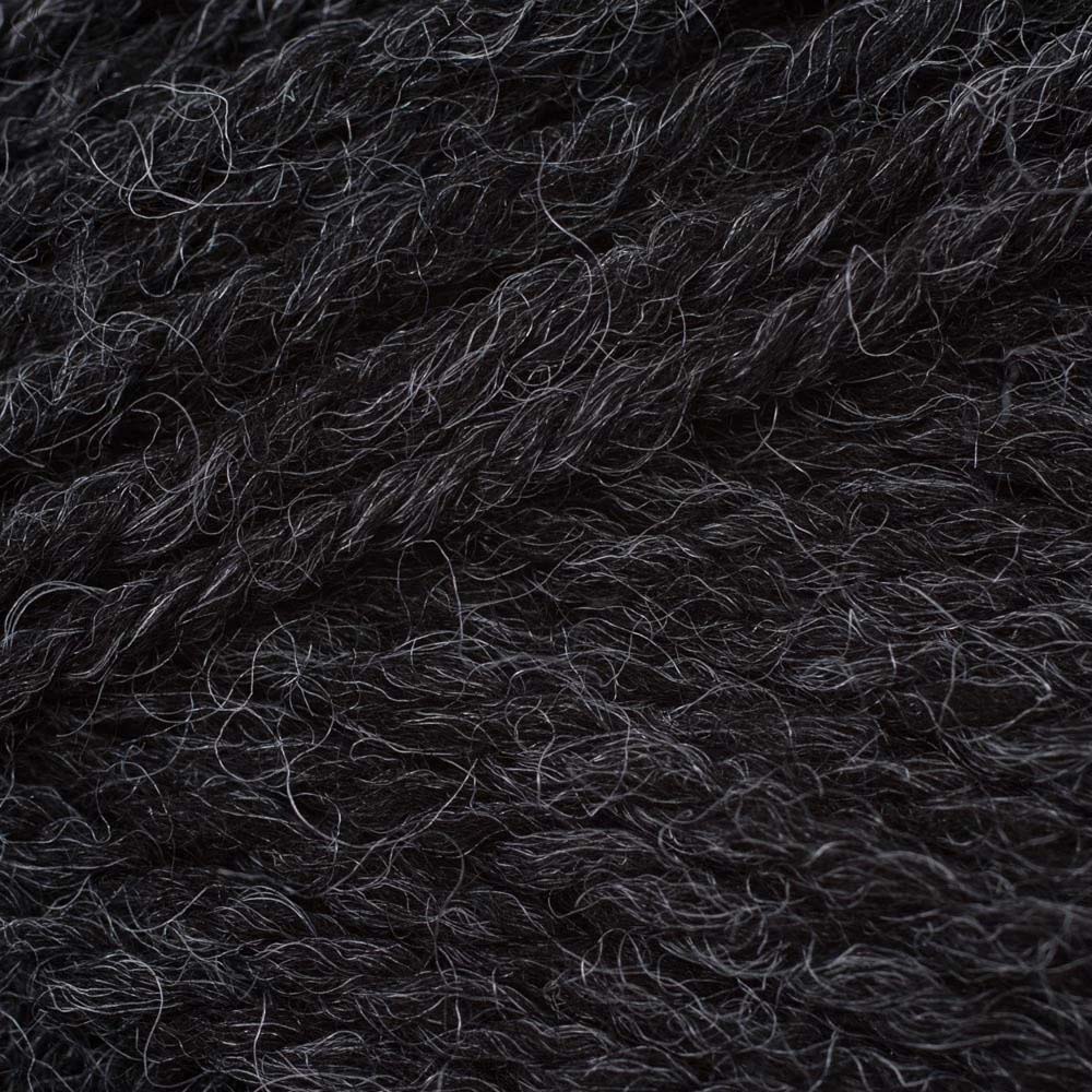 Stylecraft Special Aran with Wool 400g - Image 25