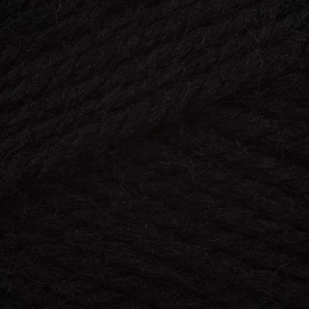 Stylecraft Special Aran with Wool 400g - Image 26