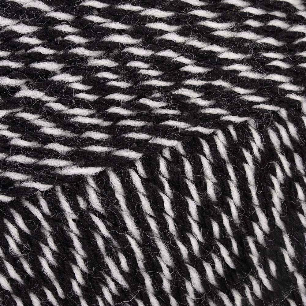 Stylecraft Special Aran with Wool 400g - Image 27