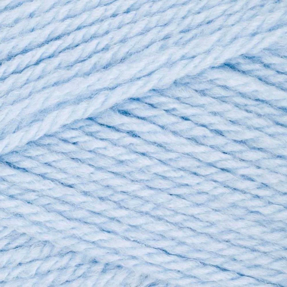 Stylecraft Special Aran with Wool 400g - Image 28