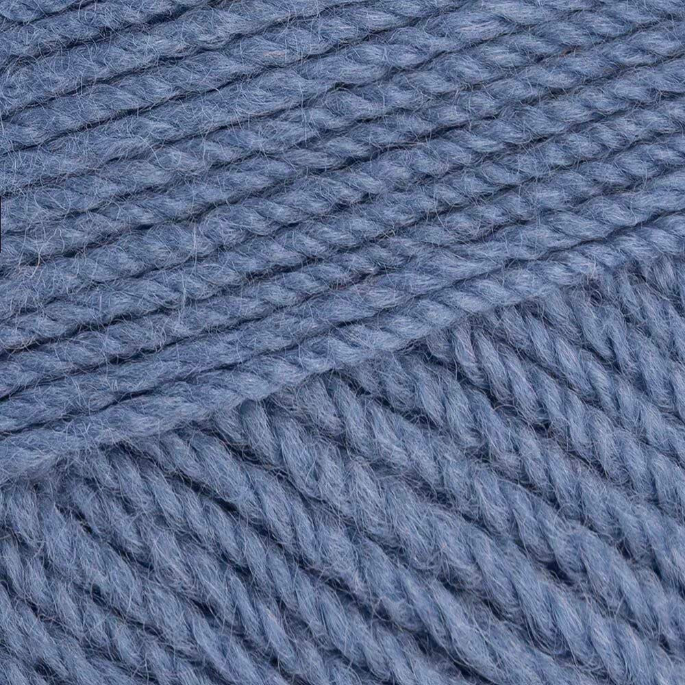 Stylecraft Special Aran with Wool 400g - Image 29