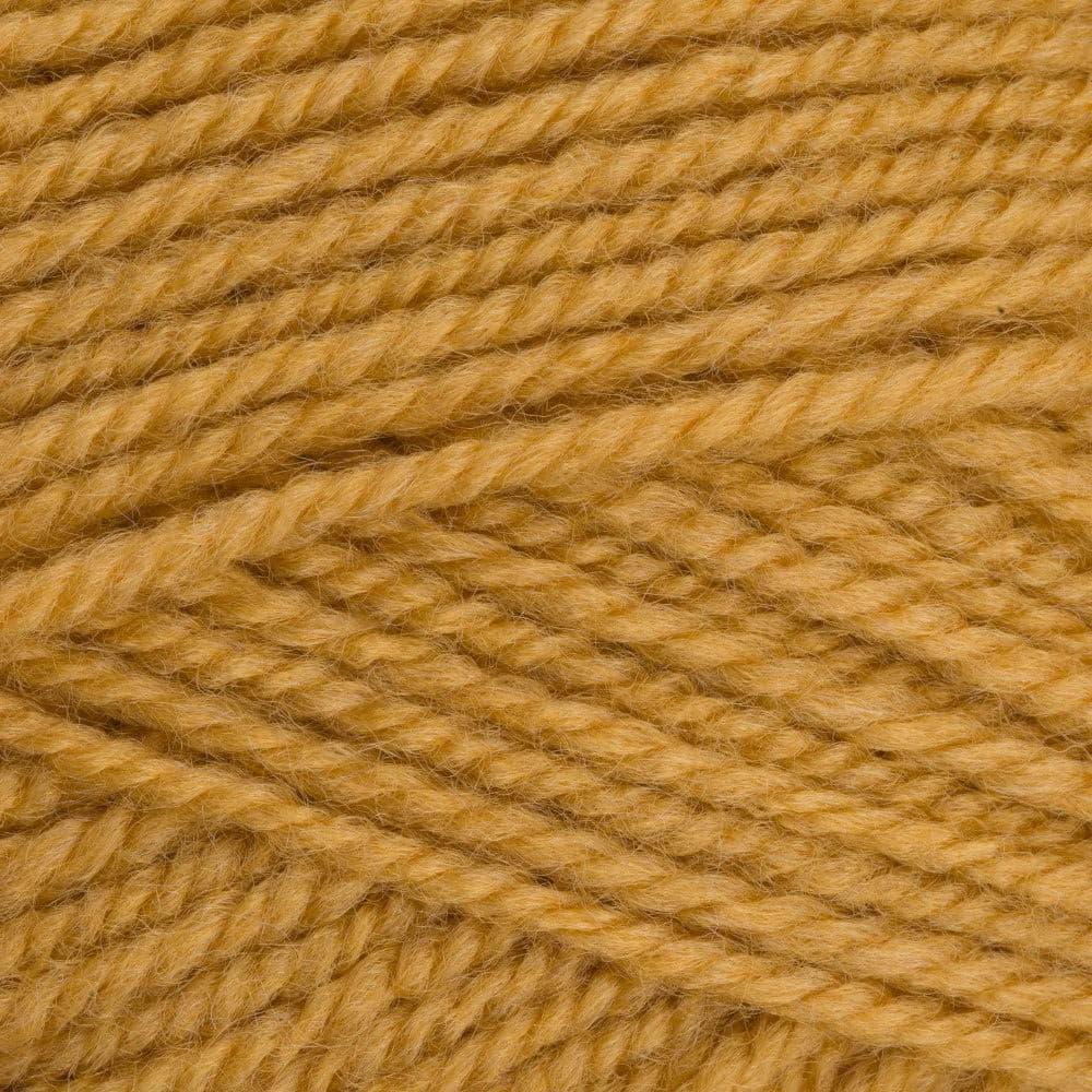 Stylecraft Special Aran with Wool 400g - Image 3