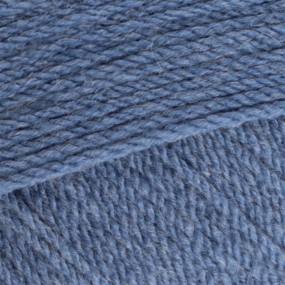 Stylecraft Special Aran with Wool 400g - Image 30