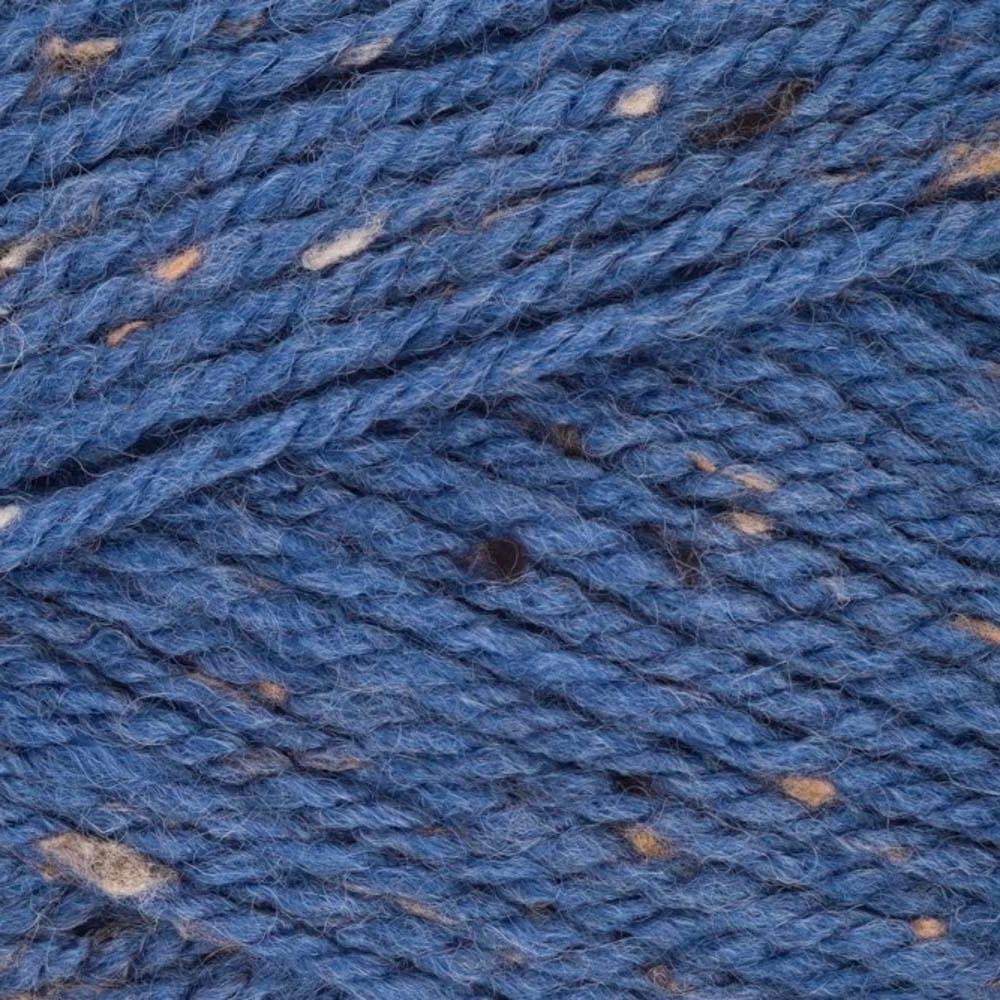 Stylecraft Special Aran with Wool 400g - Image 31