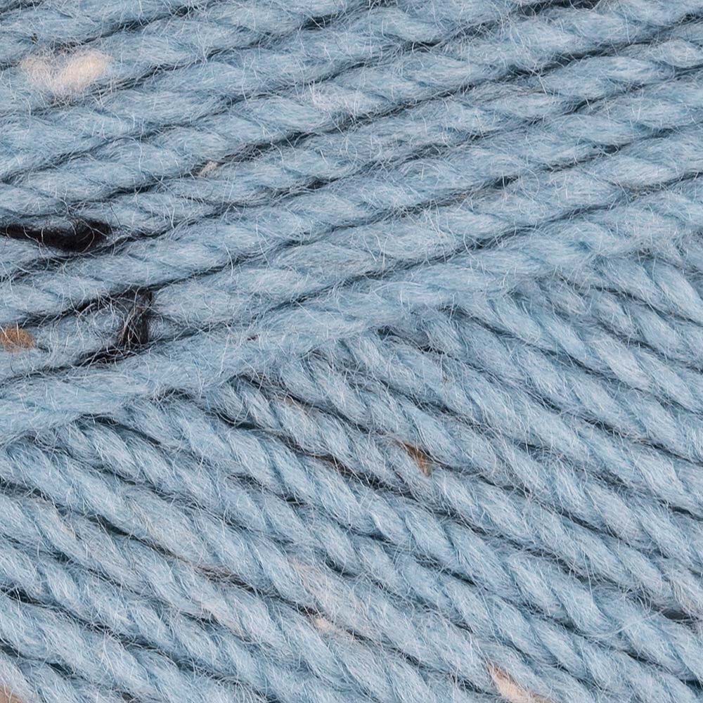 Stylecraft Special Aran with Wool 400g - Image 32