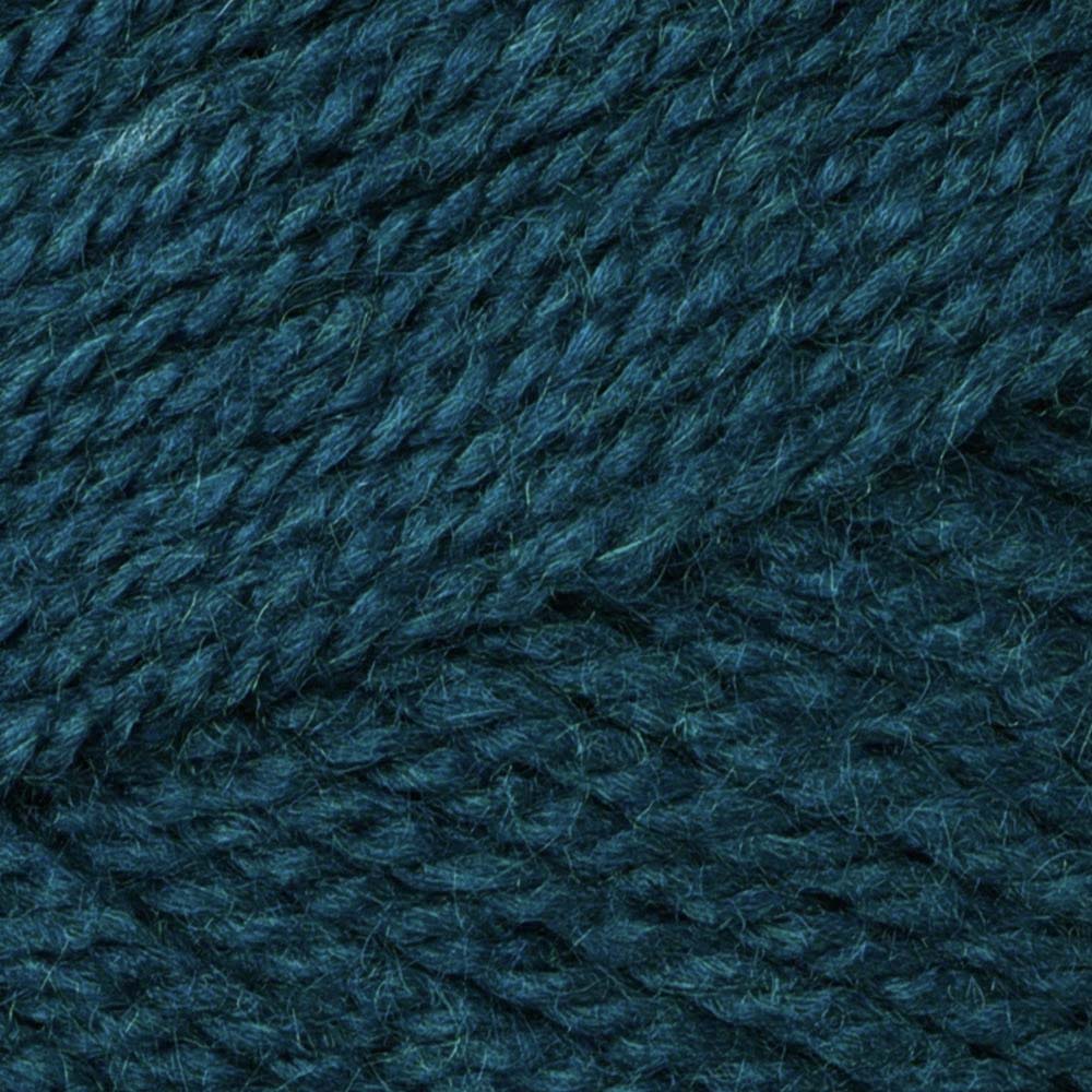 Stylecraft Special Aran with Wool 400g - Image 35