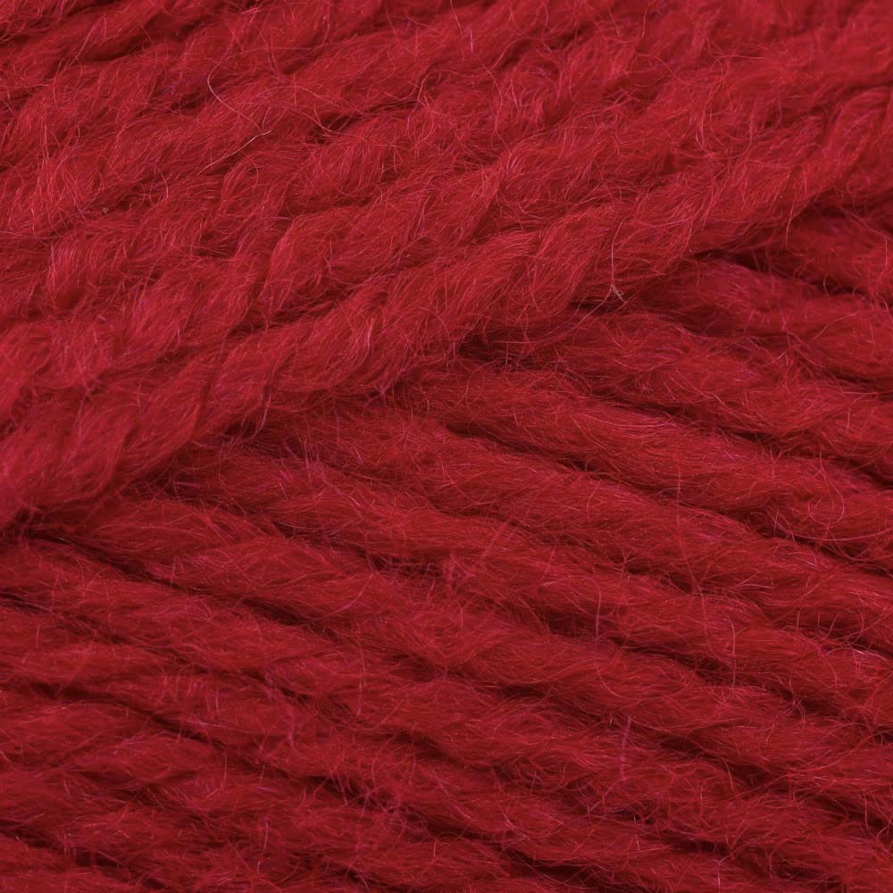 Stylecraft Special Aran with Wool 400g - Image 36