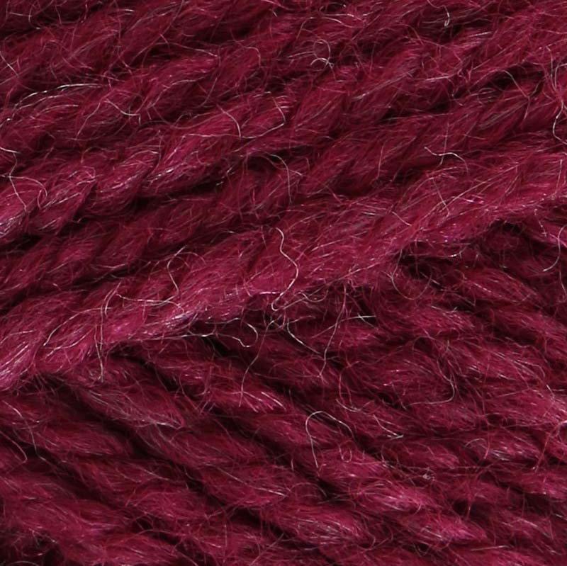 Stylecraft Special Aran with Wool 400g - Image 37