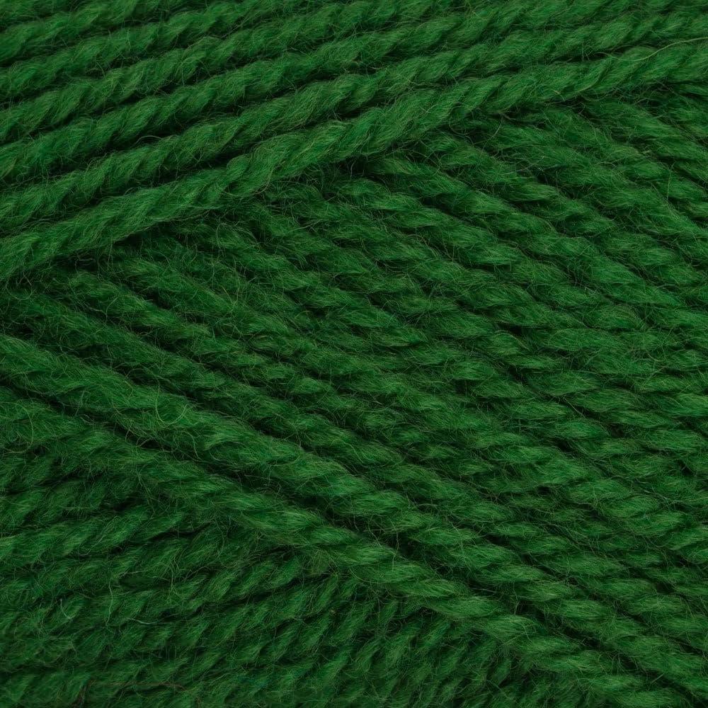 Stylecraft Special Aran with Wool 400g - Image 4