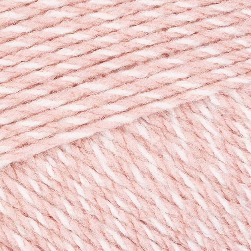 Stylecraft Special Aran with Wool 400g - Image 40