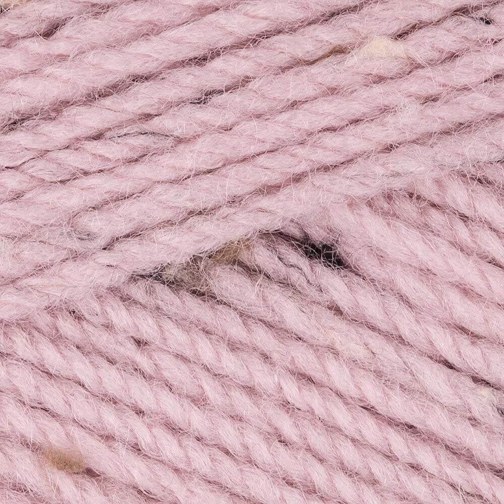 Stylecraft Special Aran with Wool 400g - Image 41