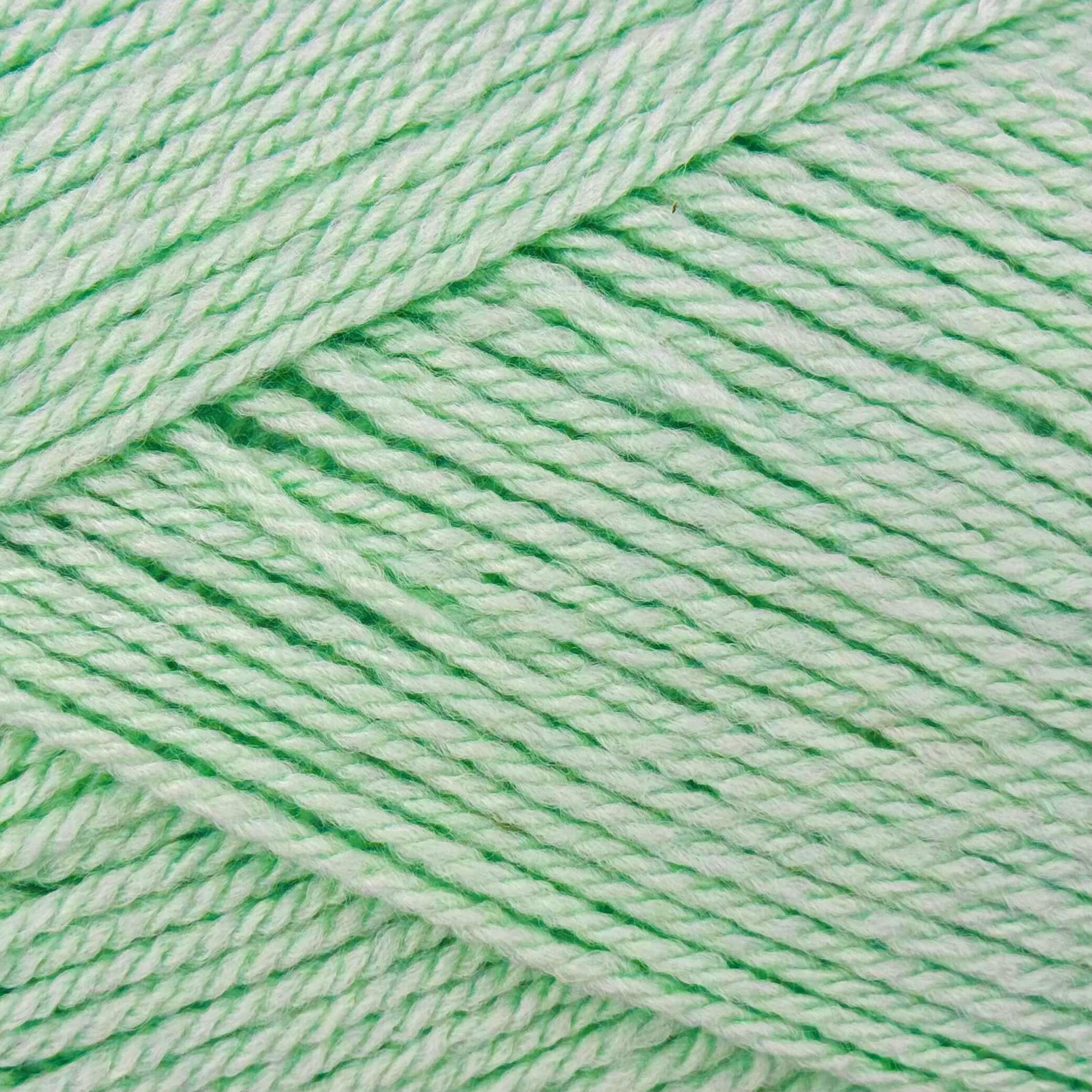 Stylecraft Special Aran with Wool 400g - Image 42