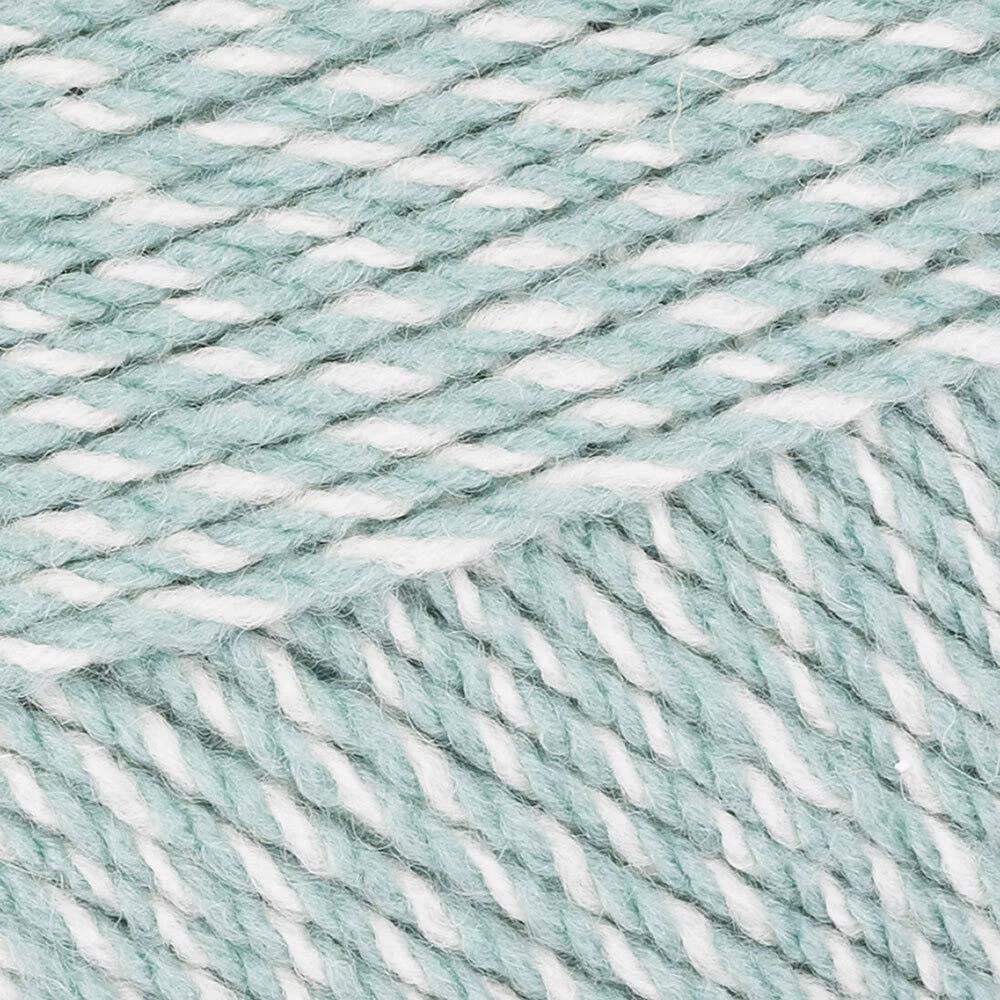 Stylecraft Special Aran with Wool 400g - Image 44