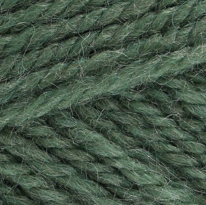 Stylecraft Special Aran with Wool 400g - Image 45