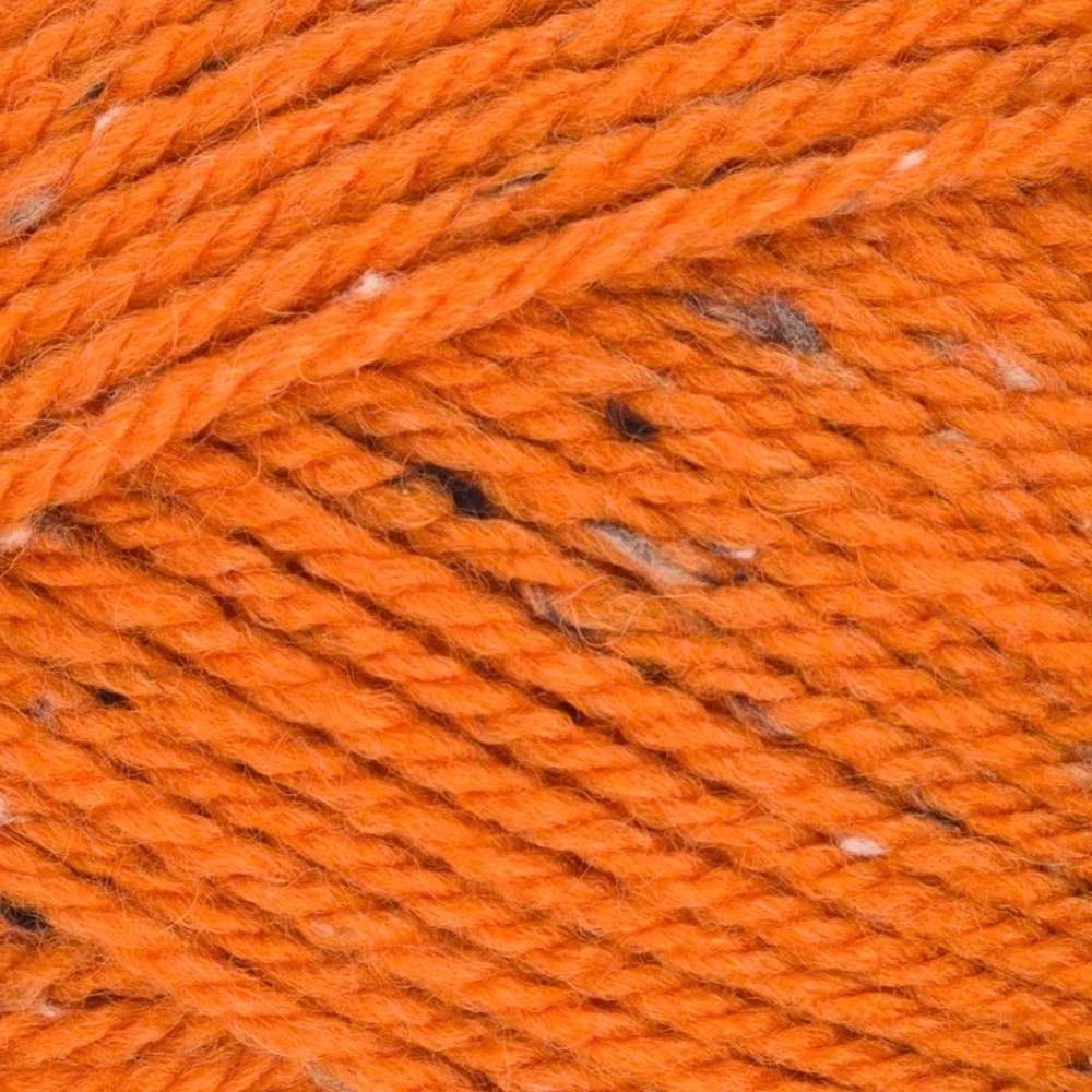 Stylecraft Special Aran with Wool 400g - Image 46