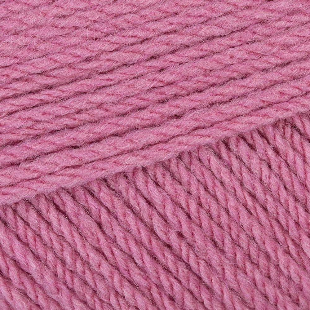 Stylecraft Special Aran with Wool 400g - Image 47