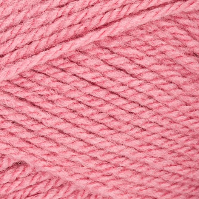 Stylecraft Special Aran with Wool 400g - Image 48