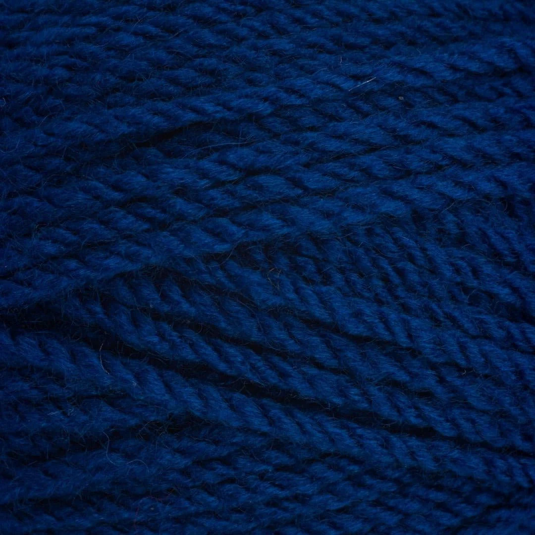 Stylecraft Special Aran with Wool 400g - Image 6