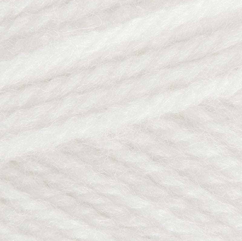 Stylecraft Special Aran with Wool 400g - Image 8