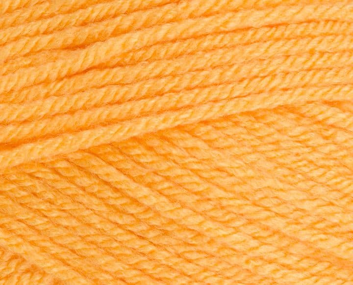 Stylecraft Special Chunky 100g - Image 10