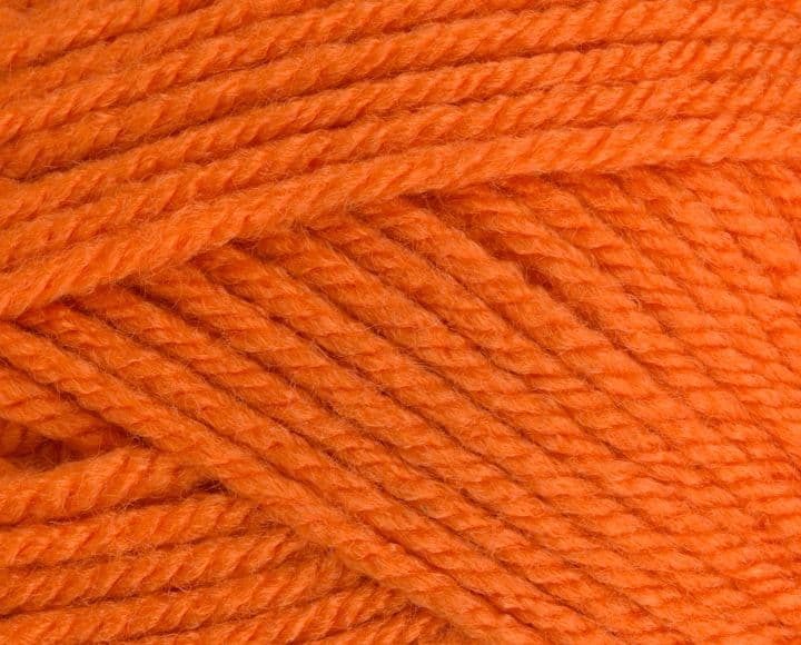 Stylecraft Special Chunky 100g - Image 11