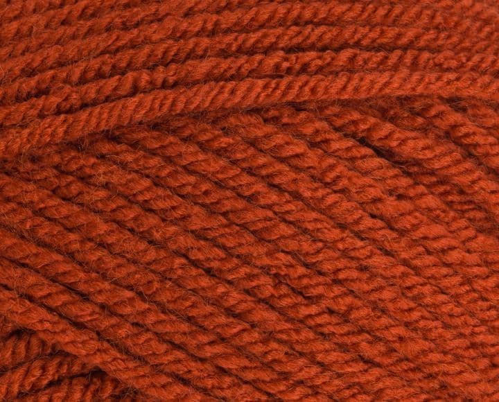Stylecraft Special Chunky 100g - Image 12