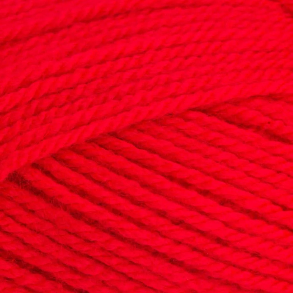 Stylecraft Special Chunky 100g - Image 13