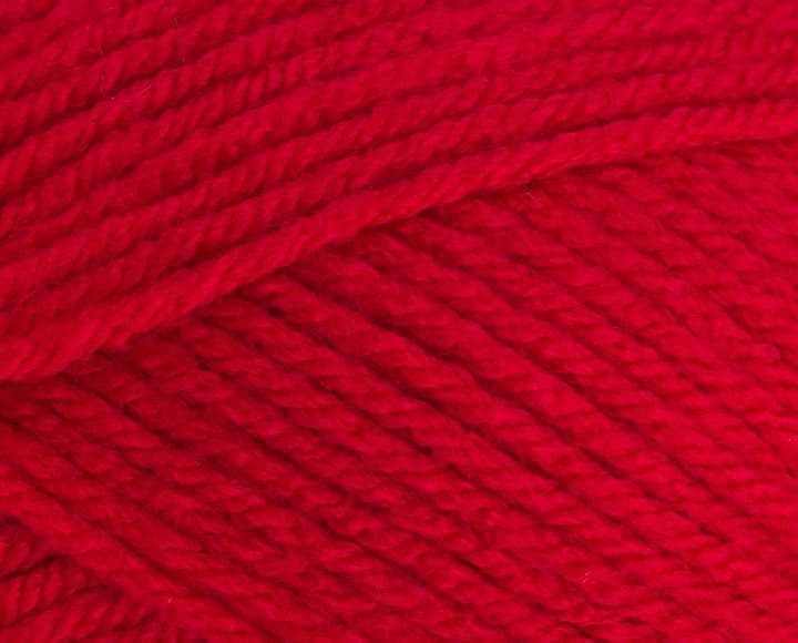 Stylecraft Special Chunky 100g - Image 14